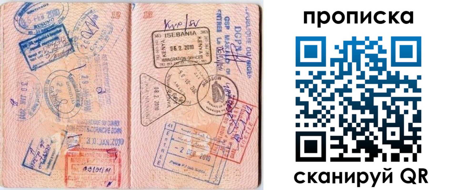 прописка для школы в Ивантеевке
