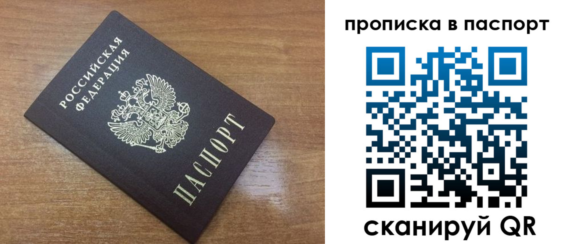 купить прописку в Ивантеевке